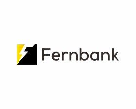 Fernbank entry by noteracoki54