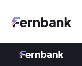Fernbank entry by LeVi