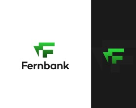 Fernbank entry by andrey