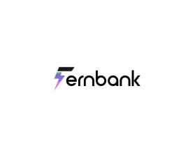 Fernbank entry by iosiconsdesign