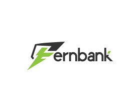 Fernbank entry by WOWIDEA99