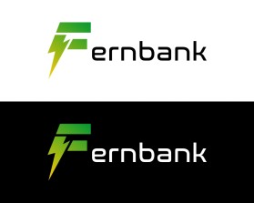 Fernbank entry by dendird