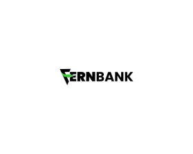 Fernbank entry by samtyo705