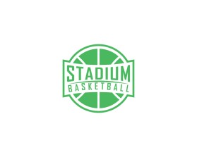 Stadium entry by mulia