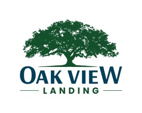 Oak View Landing entry by Armchtrm