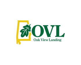 Oak View Landing entry by KenArrok