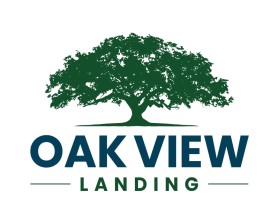 Oak View Landing entry by Armchtrm