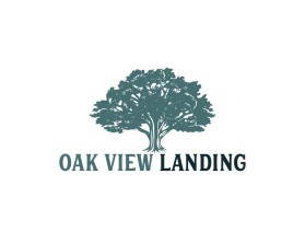 Oak View Landing entry by ShahAlam247