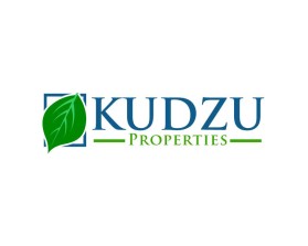 Kudzu Properties entry by bayu_desain88