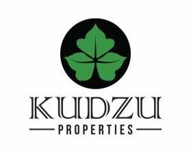 Kudzu Properties entry by JUNE 85