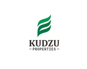Kudzu Properties entry by simonsugeng18