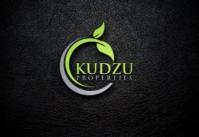 Kudzu Properties entry by Design Rock