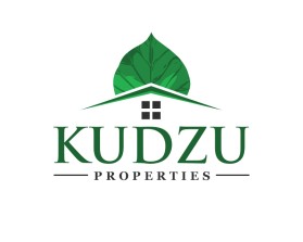 Kudzu Properties entry by Ethan