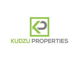 Kudzu Properties entry by Design Rock