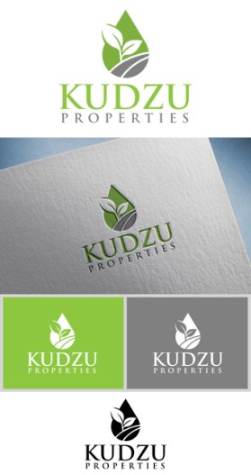 Kudzu Properties entry by Design Rock