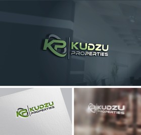 Kudzu Properties entry by Design Rock
