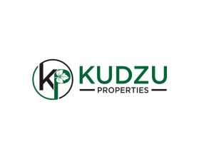 Kudzu Properties entry by mulia