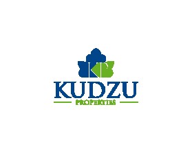Kudzu Properties entry by iosiconsdesign