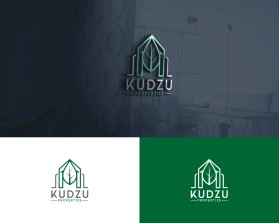 Kudzu Properties entry by CrissONE