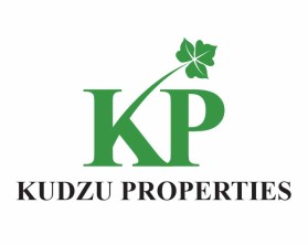 Kudzu Properties entry by JUNE 85