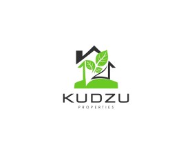 Kudzu Properties entry by WOWIDEA99