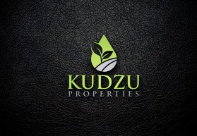 Kudzu Properties entry by Design Rock