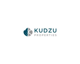 Kudzu Properties entry by Supri
