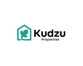 Kudzu Properties entry by KenArrok