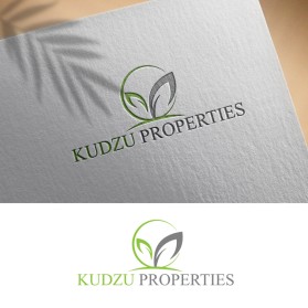 Kudzu Properties entry by Design Rock