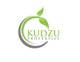 Kudzu Properties entry by Design Rock