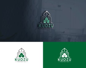 Kudzu Properties entry by CrissONE