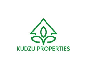 Kudzu Properties entry by serm4