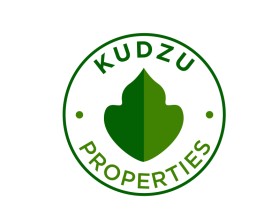 Kudzu Properties entry by Ilham Fajri