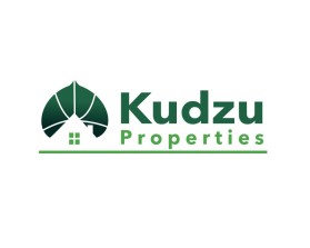 Kudzu Properties entry by RYL