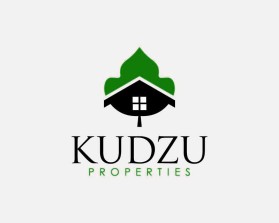 Kudzu Properties entry by RGR design