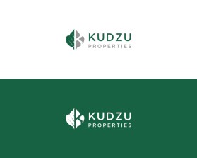 Kudzu Properties entry by Supri