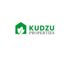 Kudzu Properties entry by samtyo705