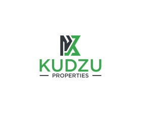 Kudzu Properties entry by eunois