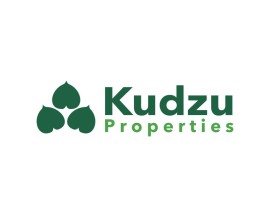 Kudzu Properties entry by RYL