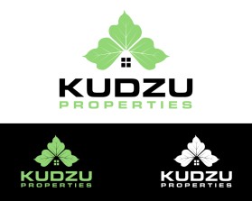 Kudzu Properties entry by sella