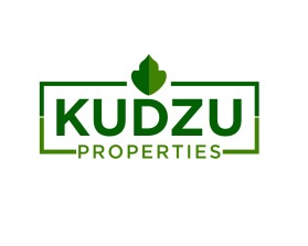 Kudzu Properties entry by Ilham Fajri