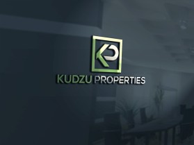Kudzu Properties entry by Design Rock
