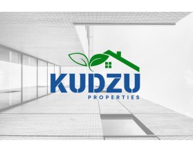 Kudzu Properties entry by Icuk07