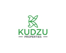 Kudzu Properties entry by eunois