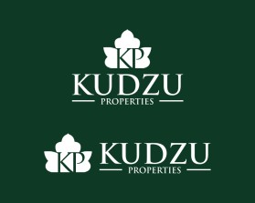 Kudzu Properties entry by iosiconsdesign