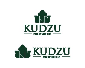 Kudzu Properties entry by iosiconsdesign