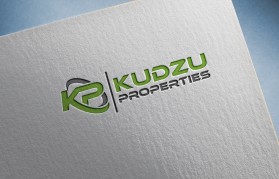 Kudzu Properties entry by Design Rock