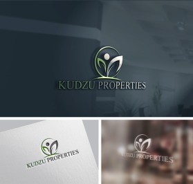 Kudzu Properties entry by Design Rock