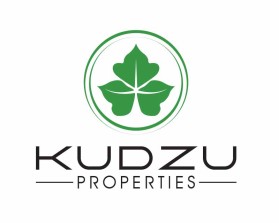 Kudzu Properties entry by JUNE 85