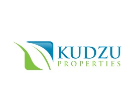 Kudzu Properties entry by Ethan